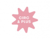 CIRC & PLUS