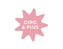 CIRC & PLUS