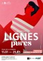 Exposition Lignes Pures