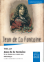 Jean de la Fontaine