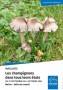 Les champignons dans tous leurs états