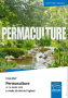 Permaculture