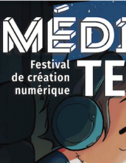 Festival numérique Média'Tech