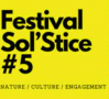 Festival SOL'STICE #5