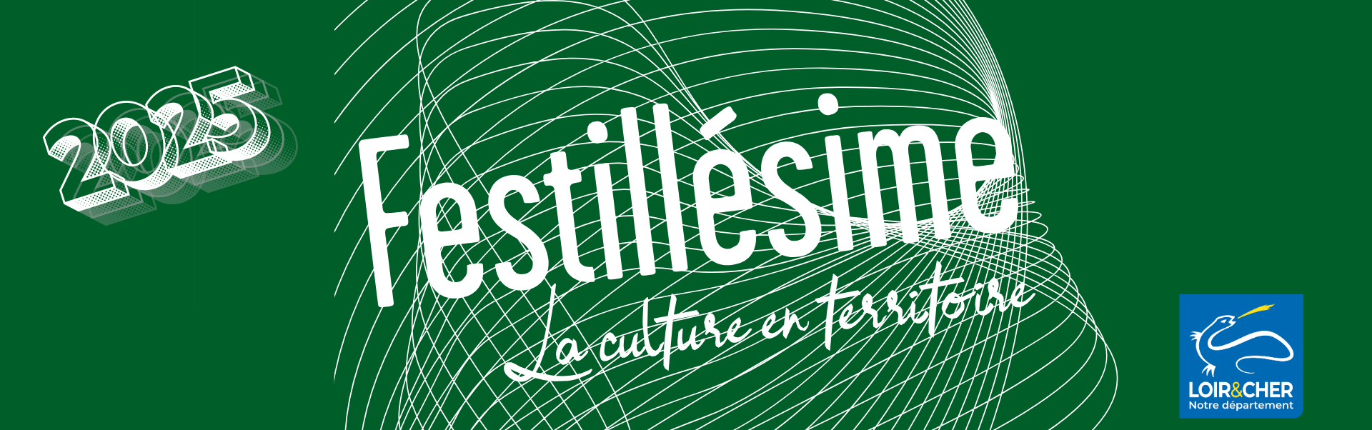 Festillésime