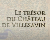 villesavin_video